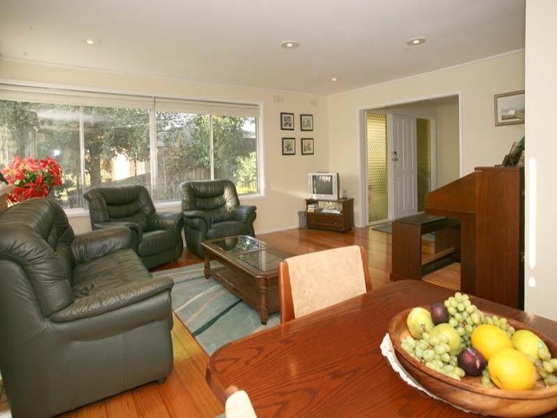 5 Cabal Court, Mulgrave VIC 3170