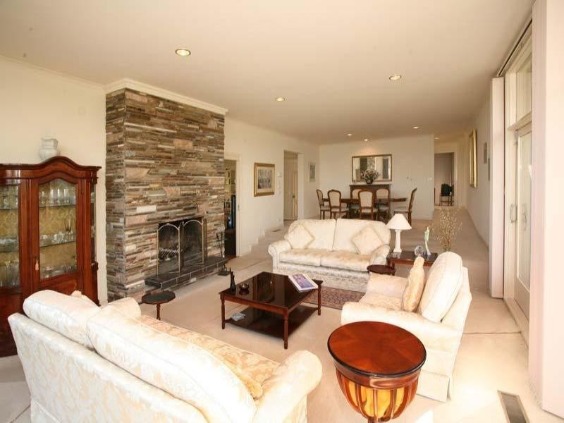 3 Annetta Court, Wheelers Hill VIC 3150