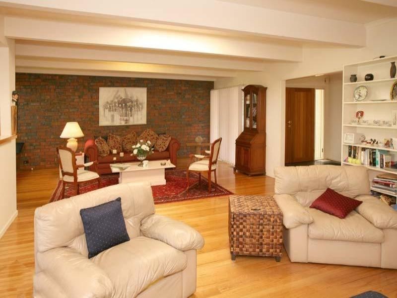 3 Annetta Court, Wheelers Hill VIC 3150