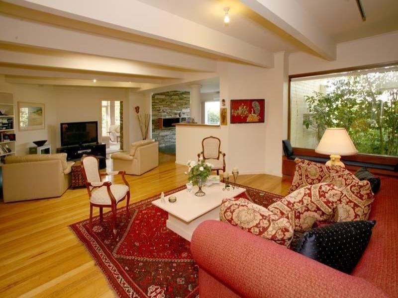 3 Annetta Court, Wheelers Hill VIC 3150