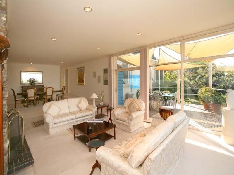 3 Annetta Court, Wheelers Hill VIC 3150