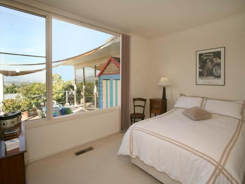 3 Annetta Court, Wheelers Hill VIC 3150