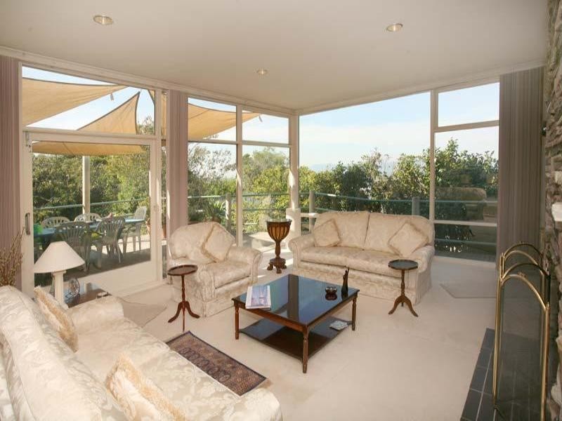 3 Annetta Court, Wheelers Hill VIC 3150