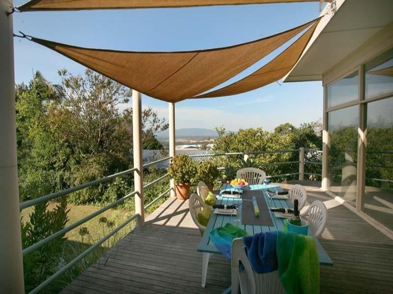 3 Annetta Court, Wheelers Hill VIC 3150