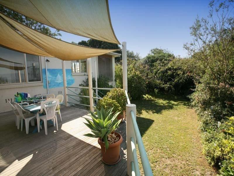 3 Annetta Court, Wheelers Hill VIC 3150