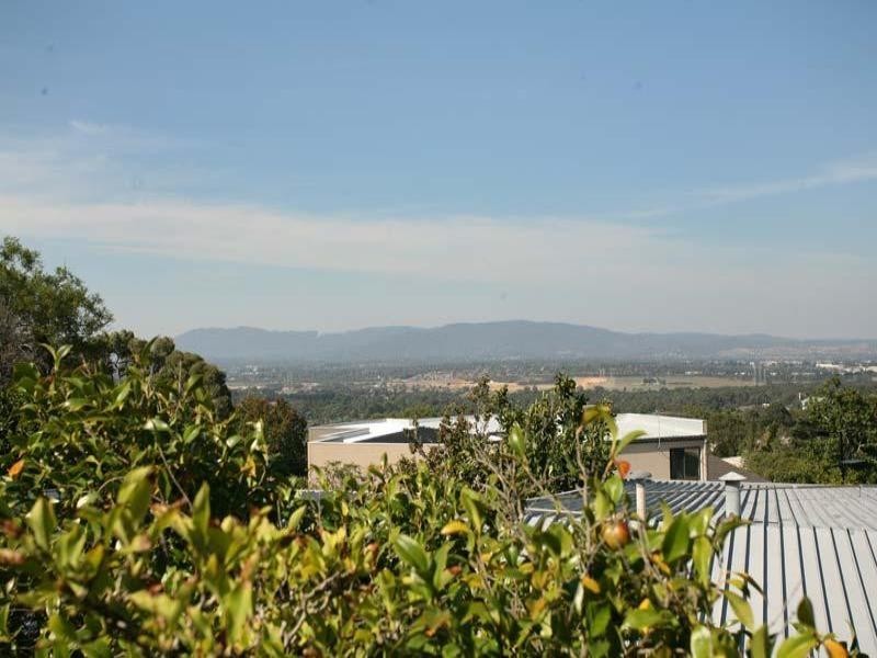 3 Annetta Court, Wheelers Hill VIC 3150