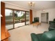 5 Wynyard Street, Glen Waverley VIC 3150