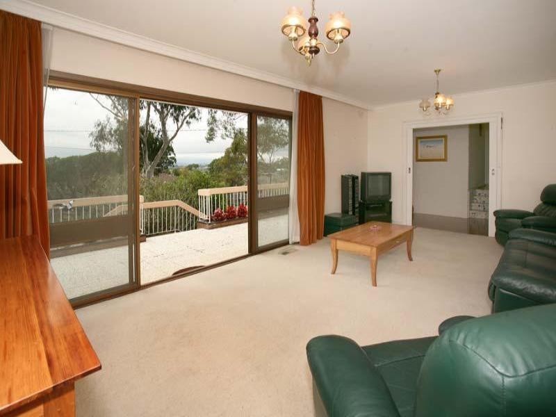 5 Wynyard Street, Glen Waverley VIC 3150