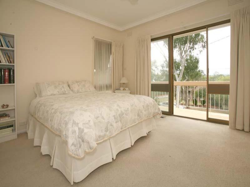 5 Wynyard Street, Glen Waverley VIC 3150