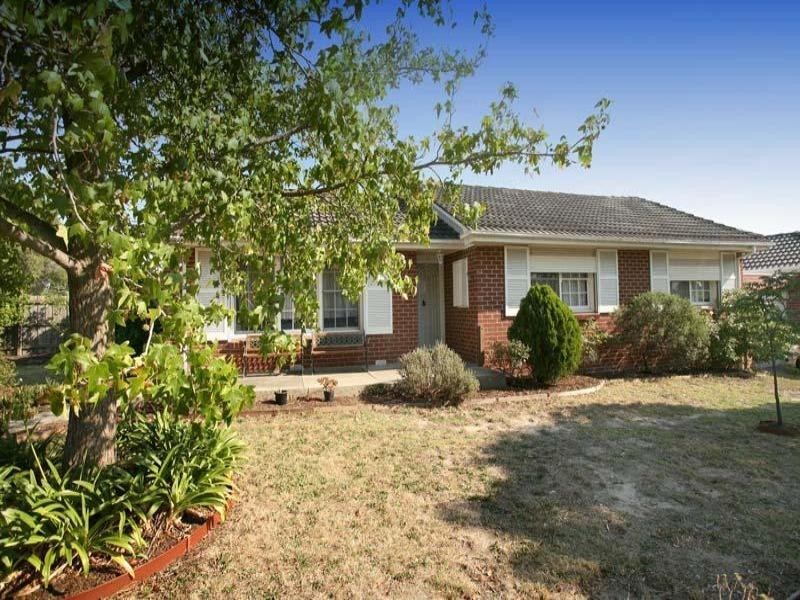 10A Caledonia Crescent, Mulgrave VIC 3170