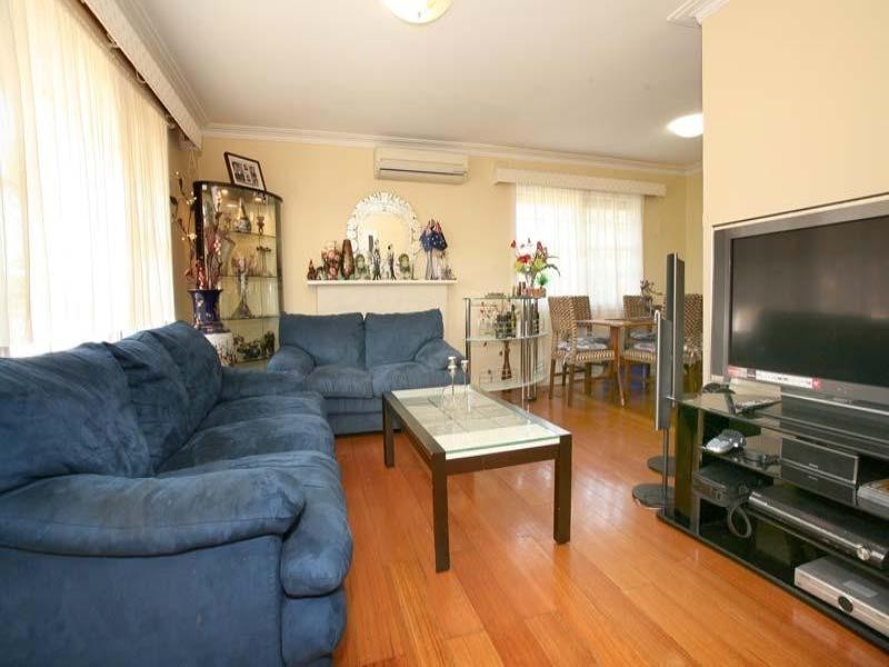 10A Caledonia Crescent, Mulgrave VIC 3170