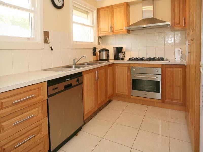 10A Caledonia Crescent, Mulgrave VIC 3170