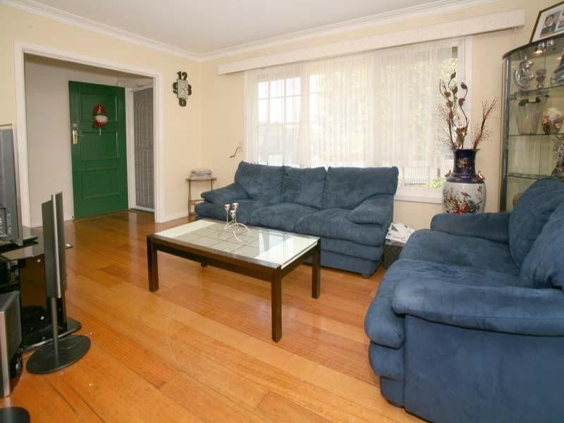 10A Caledonia Crescent, Mulgrave VIC 3170