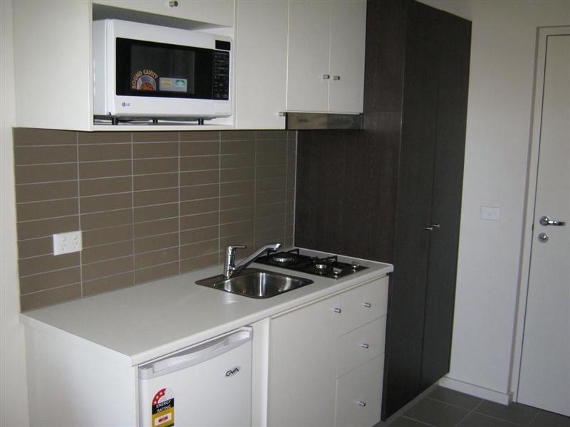 108/7-8 Porter Street, Prahran VIC 3181