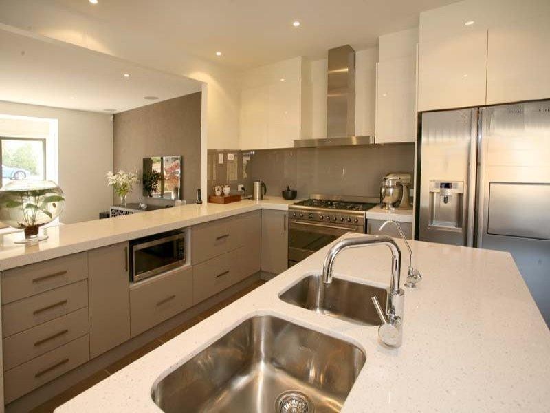 4/104 – 106 Terrara Road, Vermont South VIC 3133