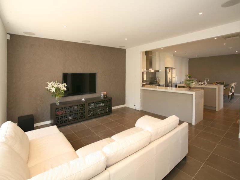 4/104 – 106 Terrara Road, Vermont South VIC 3133