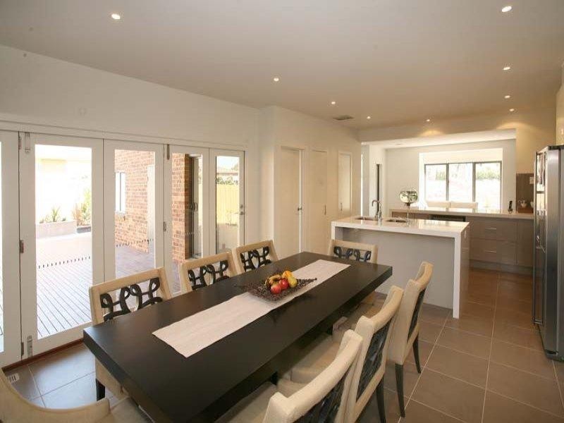 4/104 – 106 Terrara Road, Vermont South VIC 3133