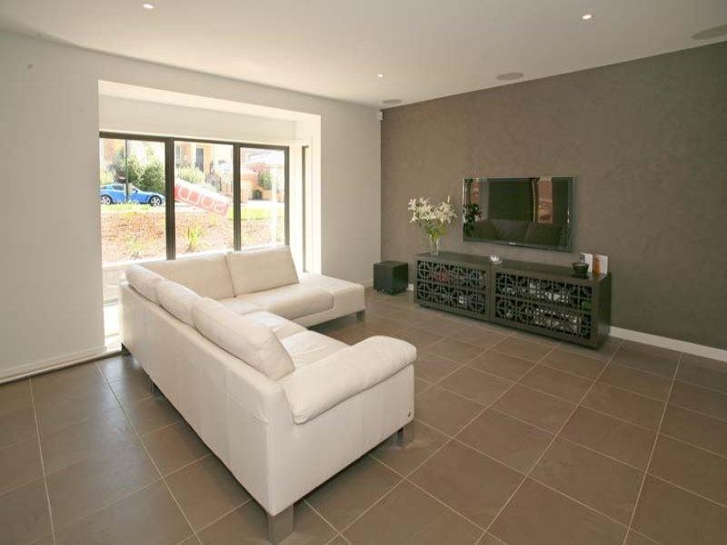 4/104 – 106 Terrara Road, Vermont South VIC 3133