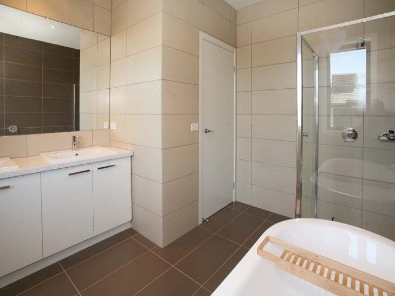 4/104 – 106 Terrara Road, Vermont South VIC 3133