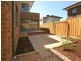 4/104 – 106 Terrara Road, Vermont South VIC 3133