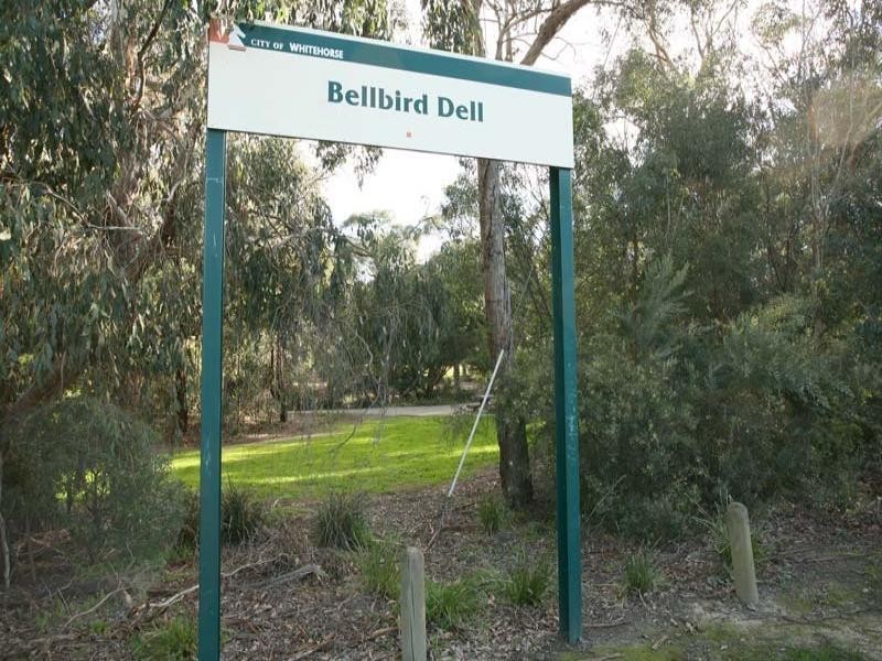 4/104 – 106 Terrara Road, Vermont South VIC 3133