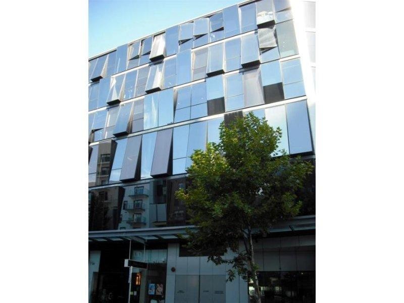 Unit 503/757 Bourke Street, Docklands VIC 3008