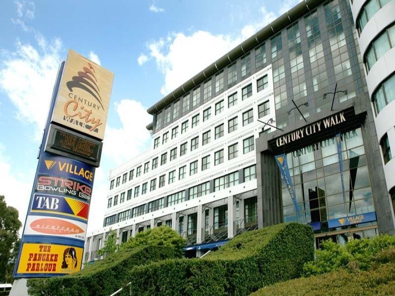 4/12 Janice Road, Glen Waverley VIC 3150