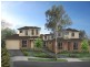 4/21-23 Botanic Drive, Glen Waverley VIC 3150