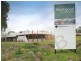 4/21-23 Botanic Drive, Glen Waverley VIC 3150