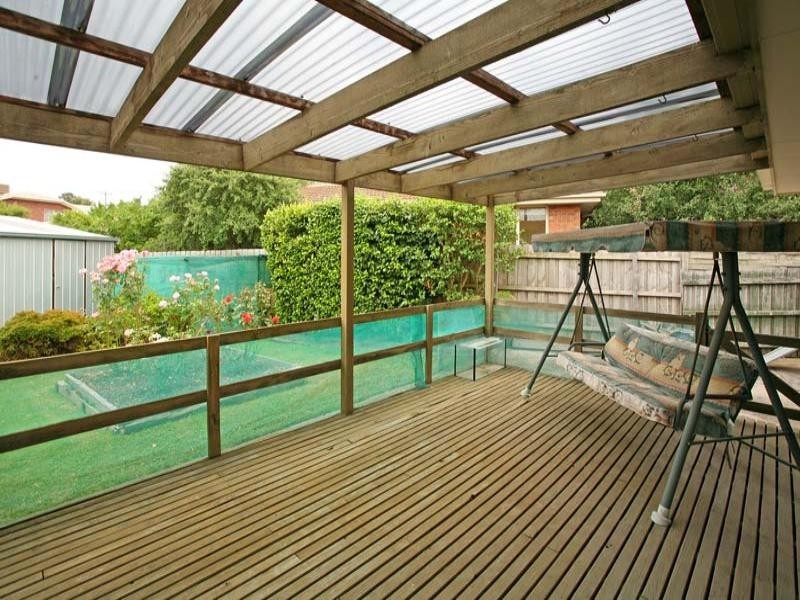 13 Ferres Court, Glen Waverley VIC 3150