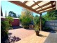 8 Warwick Court, Glen Waverley VIC 3150