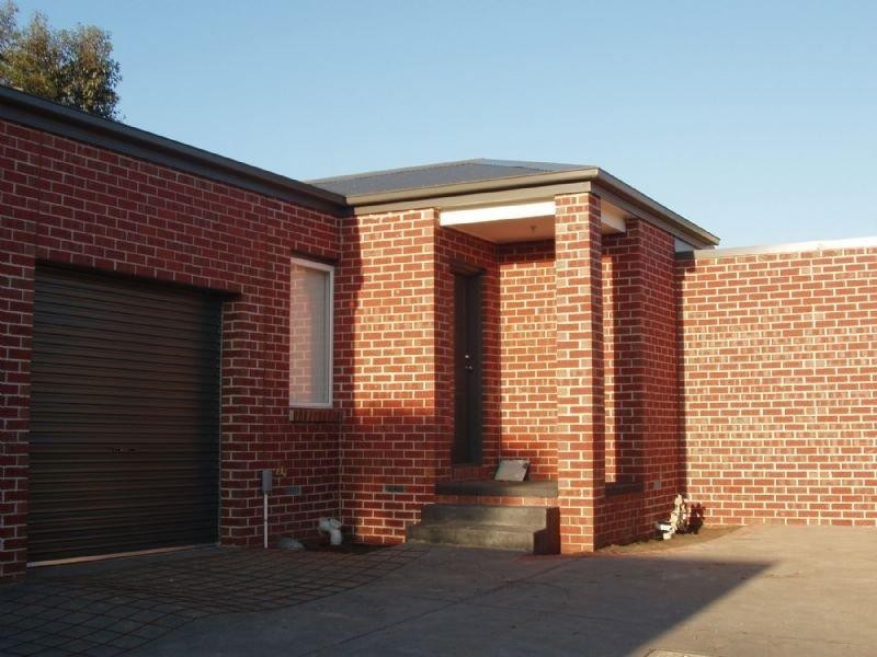 3/81 Elonera Road, Noble Park VIC 3174