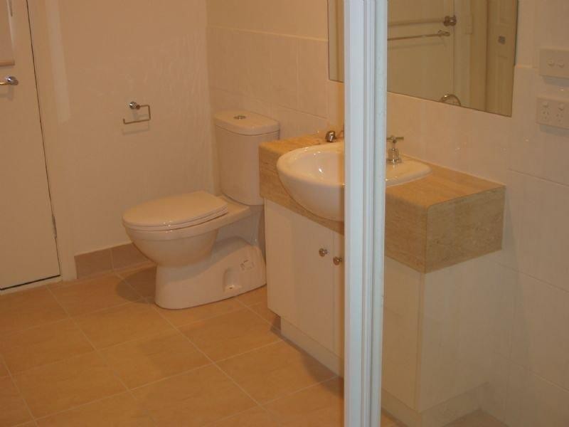 3/81 Elonera Road, Noble Park VIC 3174