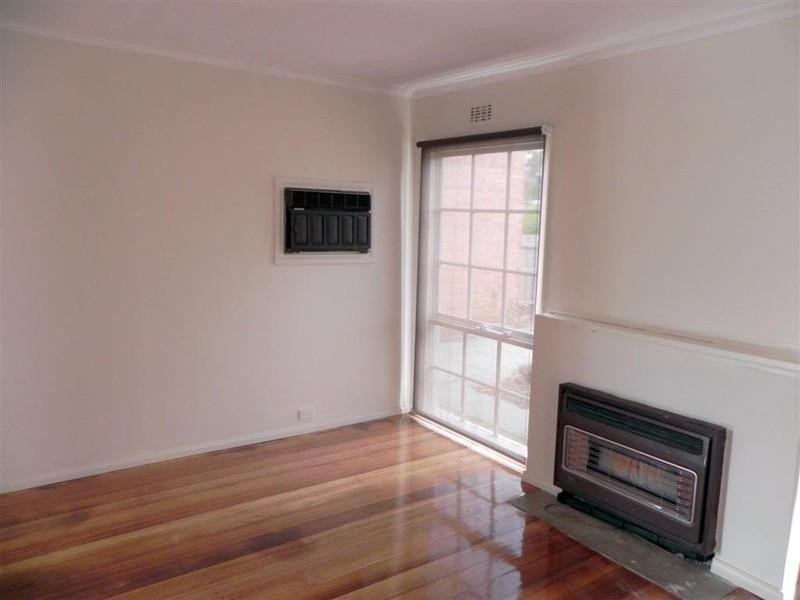 25 Grandview Avenue, Mulgrave VIC 3170