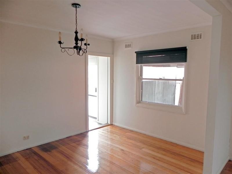 25 Grandview Avenue, Mulgrave VIC 3170