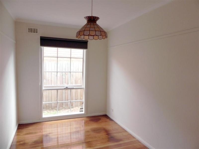 25 Grandview Avenue, Mulgrave VIC 3170