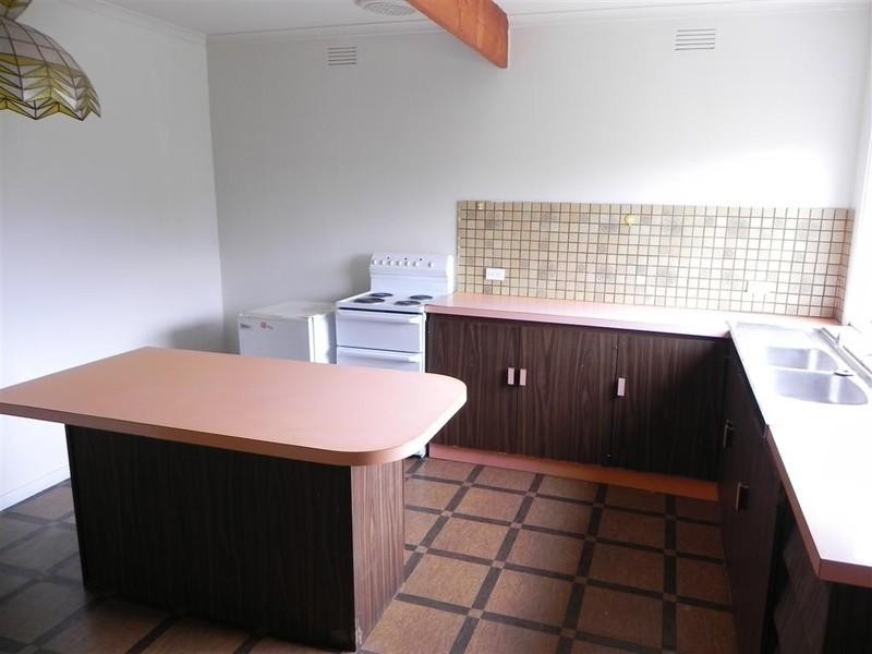 25 Grandview Avenue, Mulgrave VIC 3170