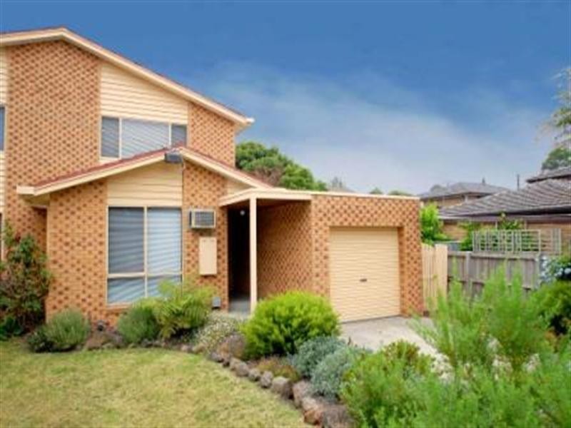 1/1 Myrtle Street, Glen Waverley VIC 3150