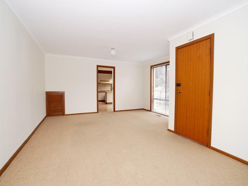 1/1 Myrtle Street, Glen Waverley VIC 3150