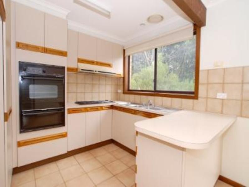 1/1 Myrtle Street, Glen Waverley VIC 3150