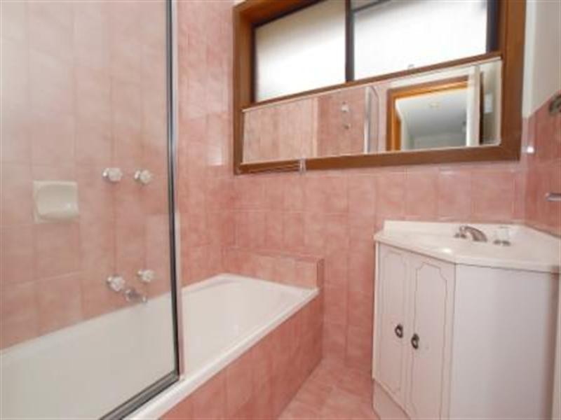 1/1 Myrtle Street, Glen Waverley VIC 3150