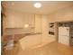 297 Gallaghers Road, Glen Waverley VIC 3150