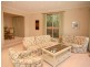 297 Gallaghers Road, Glen Waverley VIC 3150
