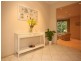 297 Gallaghers Road, Glen Waverley VIC 3150