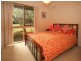297 Gallaghers Road, Glen Waverley VIC 3150