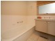 297 Gallaghers Road, Glen Waverley VIC 3150