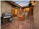 297 Gallaghers Road, Glen Waverley VIC 3150