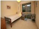 297 Gallaghers Road, Glen Waverley VIC 3150