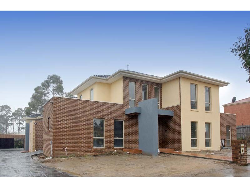 2/53 Greenways Road, Glen Waverley VIC 3150