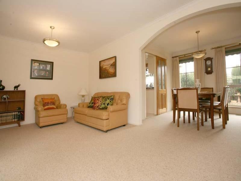 75 Columbia Drive, Wheelers Hill VIC 3150